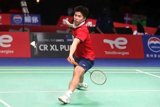 包含德罗巴新星晋级下一阶段表现突出，法国队前途光明！的词条-爱游戏